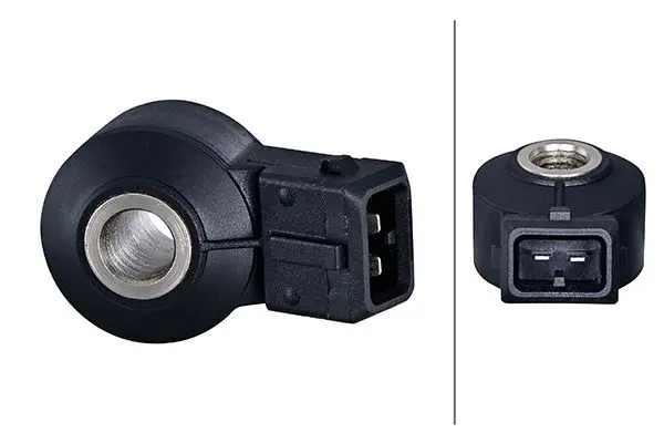 детонационен датчик HELLA               