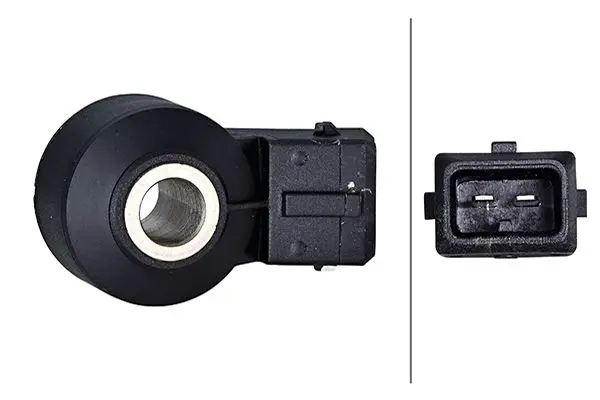 детонационен датчик HELLA               