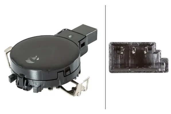 сензор за дъжд HELLA               