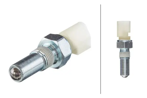 включвател, светлини за движение на заден ход HELLA               