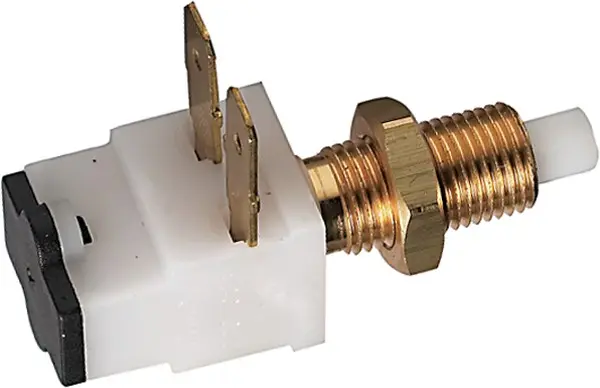 ключ за спирачните светлини HELLA               