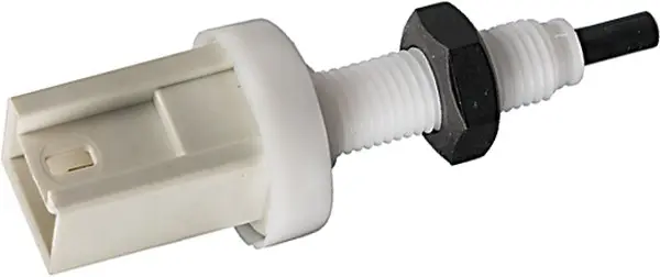 ключ за спирачните светлини HELLA               