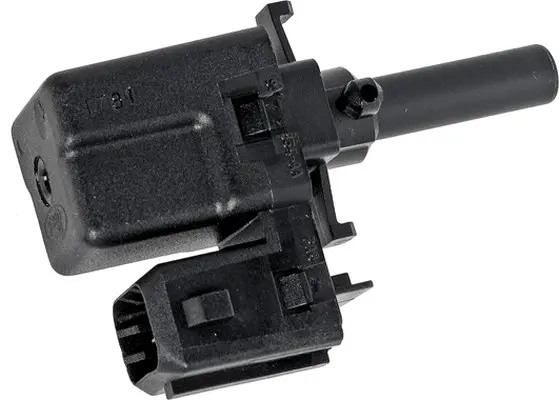 ключ за спирачните светлини HELLA               