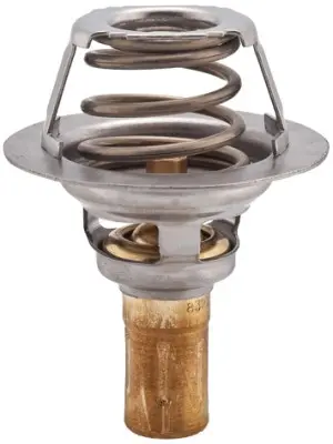 термостат, охладителна течност HELLA               