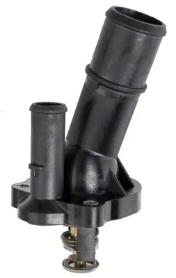 термостат, охладителна течност HELLA               