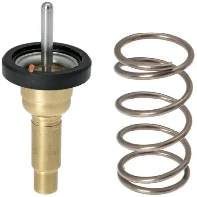 термостат, охладителна течност HELLA               