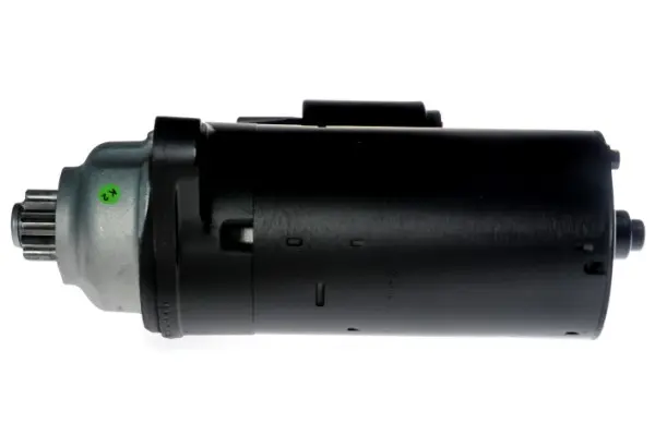 стартер HELLA               