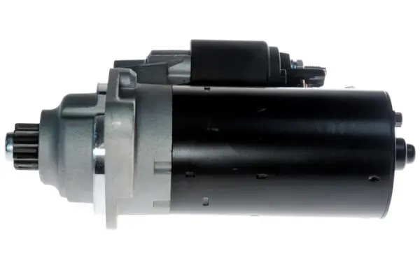 стартер HELLA               