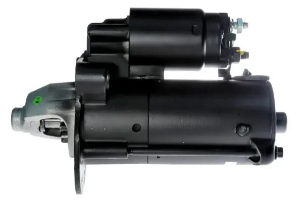 стартер HELLA               