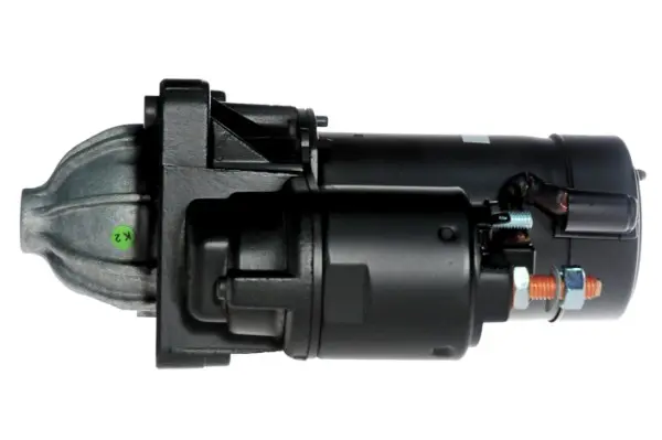 стартер HELLA               