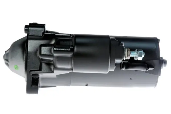 стартер HELLA               