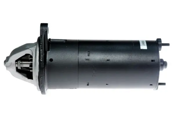 стартер HELLA               