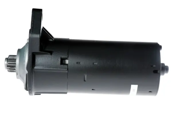 стартер HELLA               