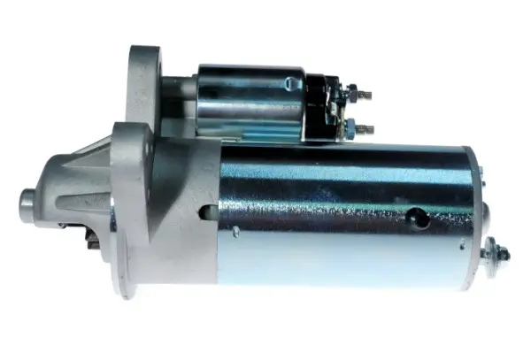 стартер HELLA               