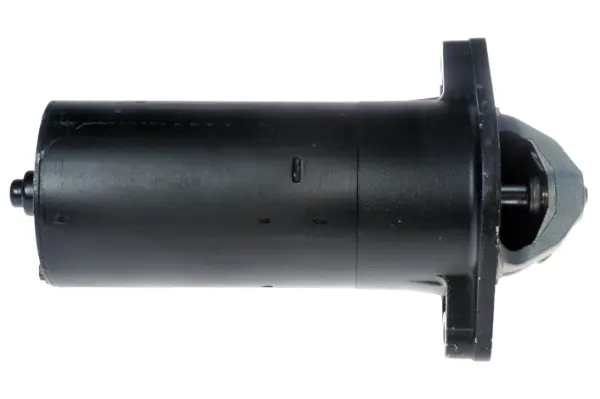 стартер HELLA               