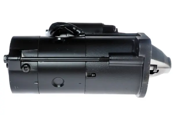 стартер HELLA               