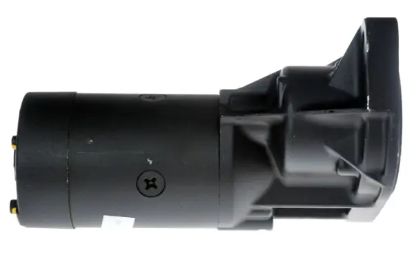 стартер HELLA               