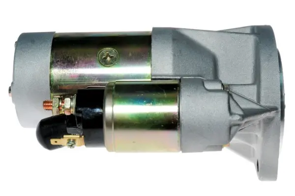 стартер HELLA               