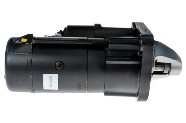 стартер HELLA               