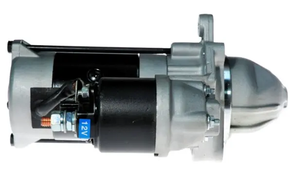 стартер HELLA               