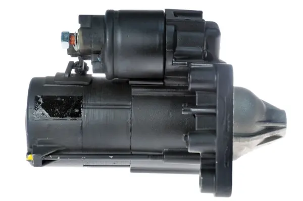 стартер HELLA               