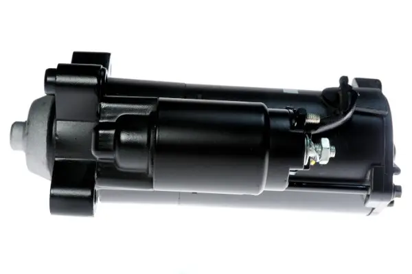 стартер HELLA               