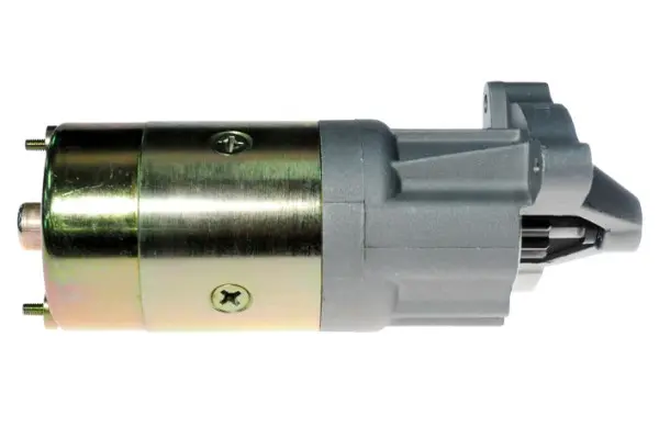 стартер HELLA               