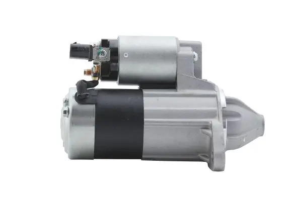 стартер HELLA               