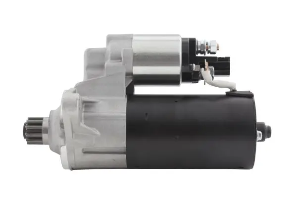 стартер HELLA               