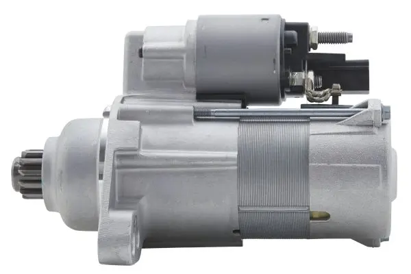 стартер HELLA               