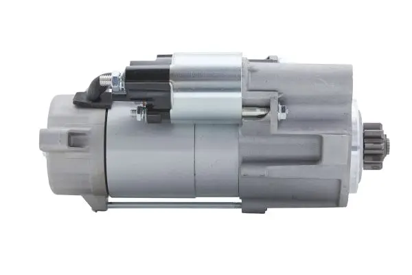 стартер HELLA               