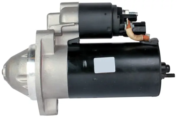 стартер HELLA               