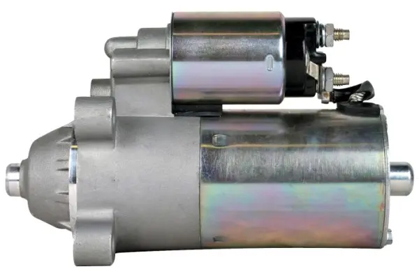 стартер HELLA               