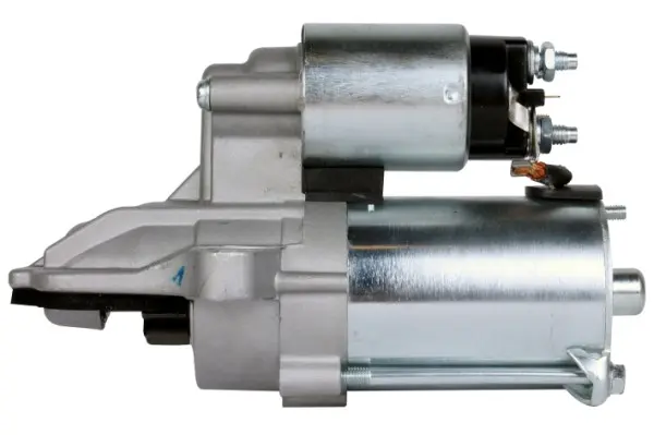 стартер HELLA               