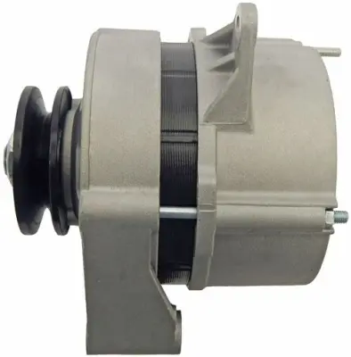 генератор HELLA               