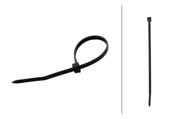 кабелна връзка HELLA               