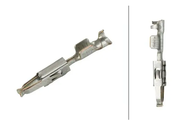 кабелен конектор HELLA               