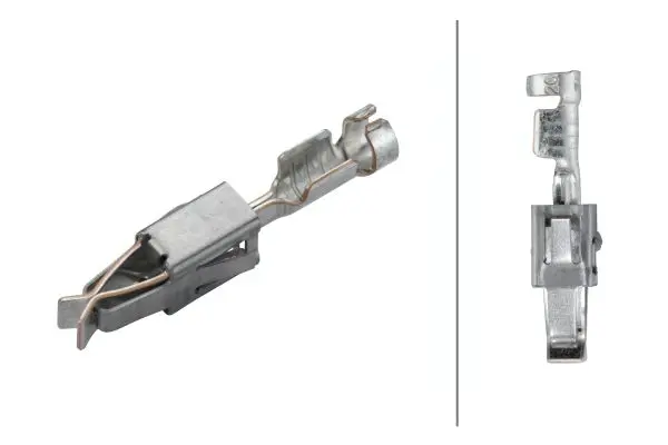 кабелен конектор HELLA               