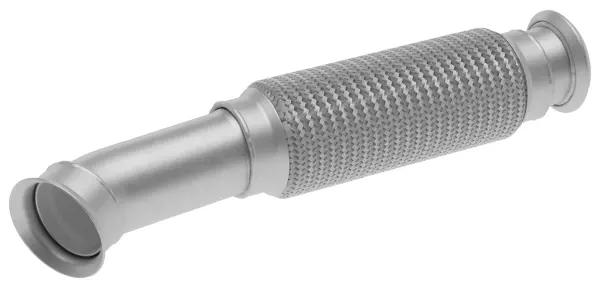 изпускателна тръба HELLA               