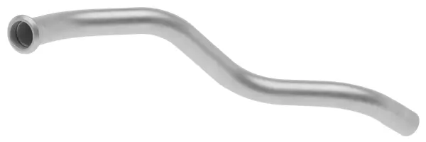 изпускателна тръба HELLA               