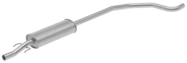 предно гърне HELLA               