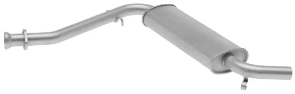 предно гърне HELLA               