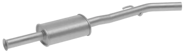 предно гърне HELLA               