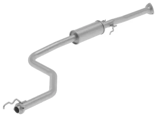 средно гърне HELLA               