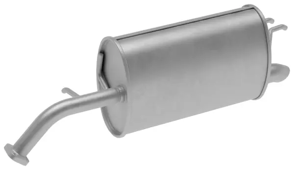 крайно гърне HELLA               