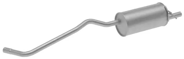 крайно гърне HELLA               