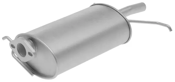 крайно гърне HELLA               