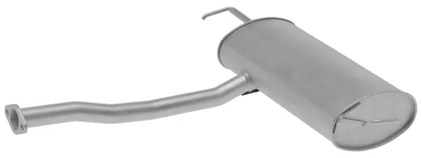 крайно гърне HELLA               