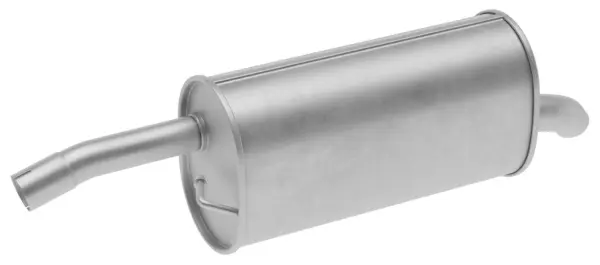 Крайно гърне HELLA