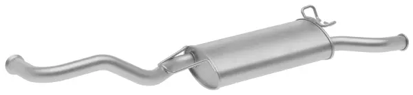 крайно гърне HELLA               